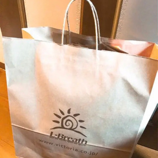 ノースフェイス バルトロライトジャケット WDカモ ノベルティ 新品未開封の画像