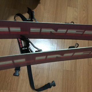 スキーボードの画像