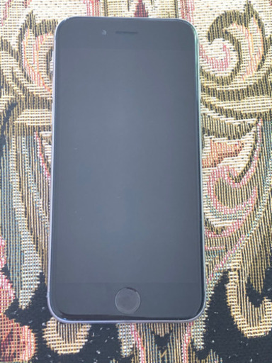 iPhone6 16G ソフトバンク