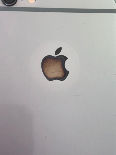 iPhone6 16G ソフトバンク