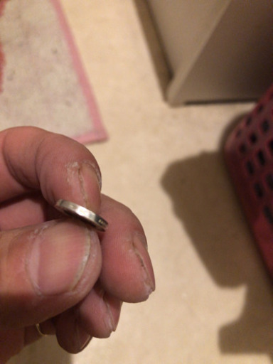 ブルガリペンダントトップ！