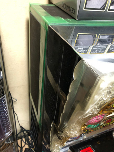 スロット実機　黄門ちゃま喝