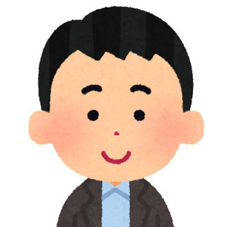 【無料】中学生　数学、英語　新宿区および近隣（空いてます）の画像