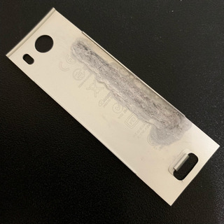 Illustrator &Photoshop CS6 インストール可能モデル‼︎Apple iMac2013 21.5inch【管理番号LLAEZF】の画像