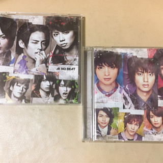 Kis-My-Ft2の画像