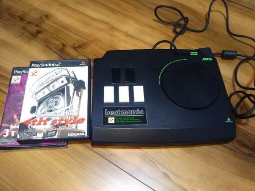 ゲーム処分品 多数