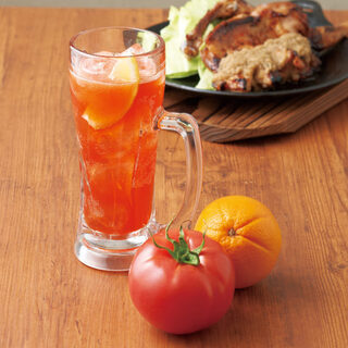 ★飲まない飲み会★【ダイエットに励むひとや飲まないひとこそ楽しむ...