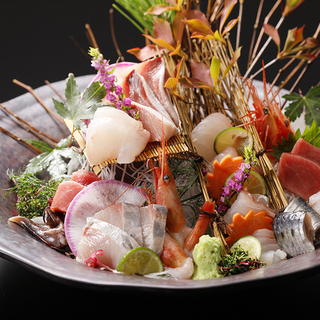 ★飲まない飲み会★【ダイエットに励むひとや飲まないひとこそ楽しむ夜食会】 - 渋谷区