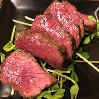 ★飲まない飲み会★【ダイエットに励むひとや飲まないひとこそ楽しむ夜食会】 - 友達