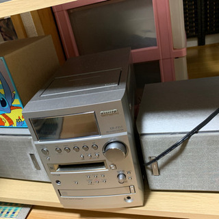 終了しました中古品  CDのみの再生はためしました。