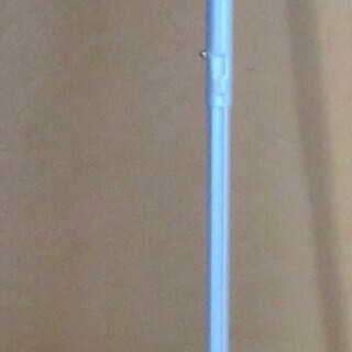 ☆ネイビーのシンプルな折り畳み傘 持ち運び便利 折りたたみ傘◆急な雨でも大丈夫の画像