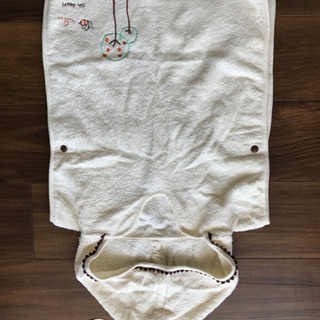 【新品】伊織　バスウェア