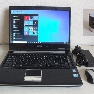 新品アプローベリー東京ソワールフォーマルジャガードジャケット