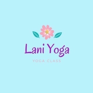 12月~朝ヨガ参加者募集中🧘‍♀️☆の画像