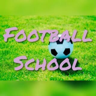 ⚽⚽⚽サッカースクール開催⚽⚽⚽の画像