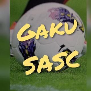 ⚽⚽⚽サッカースクール開催⚽⚽⚽の画像