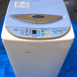 ASW 家電の中古が安い！激安で譲ります・無料であげます(30ページ目)｜ジモティー