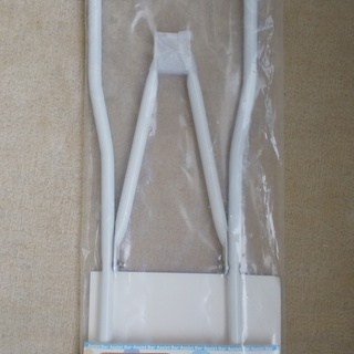 新品・未使用！格安・お得！幼児用自転車　14～18型　アシスト棒