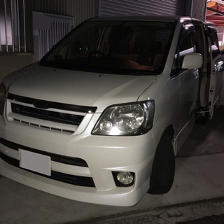 激安車両‼️早い者勝ち‼️車検一年残り‼️