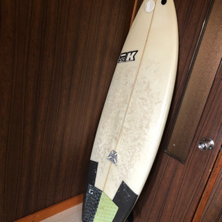 サーフィン一式お譲りします！（値下げしました