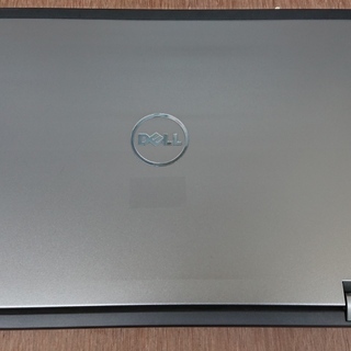 Ｖstro3560第三世代