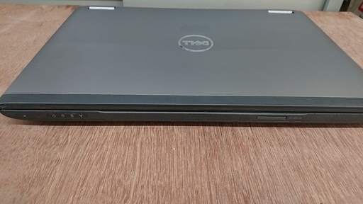 Ｖstro3560第三世代