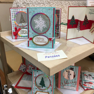 姫路山陽百貨店 5F 展示販売会 - イベント
