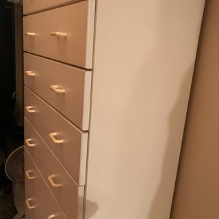 収納家具