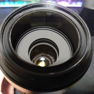 タムロン 70-300 望遠 キャノン用の画像