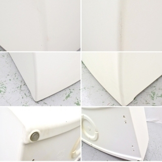 ◆VONDOM　and　fabio　nobember　for　cappellini◆そして...モジュラーベンチ　ガーデンファニチャー　ビーチベンチの画像