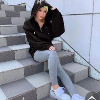 lady セットアップM