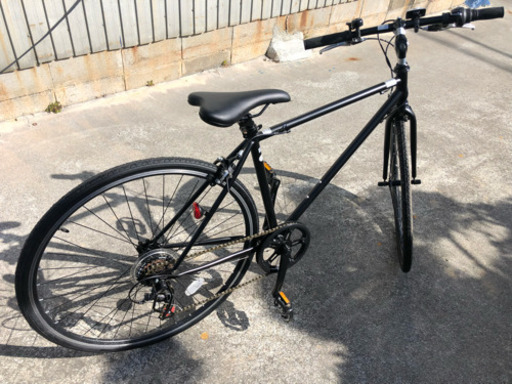 COOL 700C×28C×1,5/8