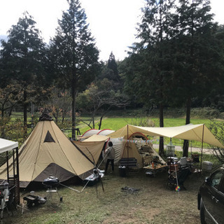 貸別荘　アルバイト　急募　時給1000円　部屋掃除　ベッドメーキ...