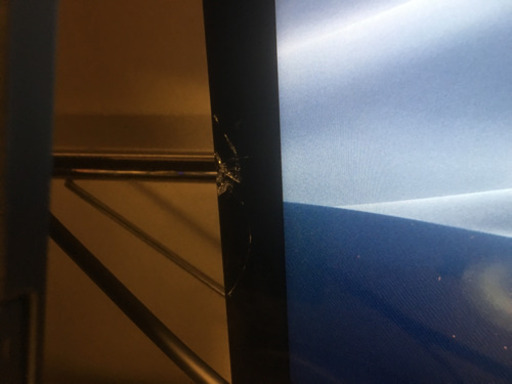iMac27インチ 2012Late 3TBFusion 32GB