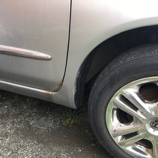 マーチの画像