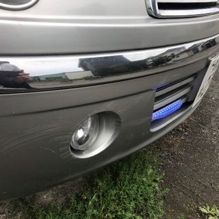 マーチの画像