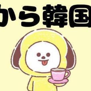そのモヤモヤは日本人にしかわからない！韓国語★好評価★基礎　マン...
