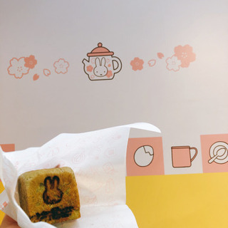 恋活仲間、クラブ仲間なりましょう！💕💕