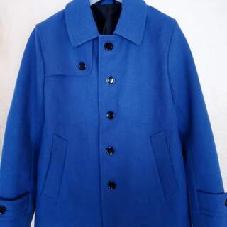 レディースコート