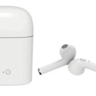 Bluetooth イヤホン　通話　音楽