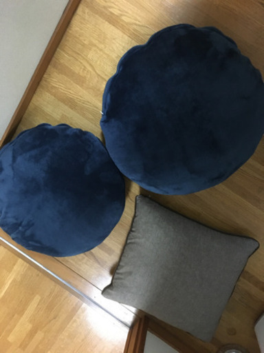 家具色々