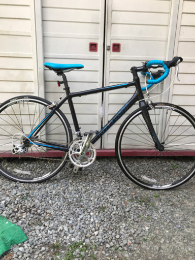 GIANT PACE ロードバイク