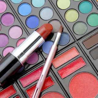 💄💄500円でメイクします💄💄