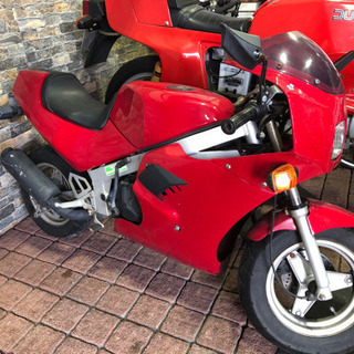 SUZUKI GAG 50 LA41A-108 実働確認OK 福岡市南区 SUZUKI GAG 50 LA41A-108 実働確認OK 福岡市南区