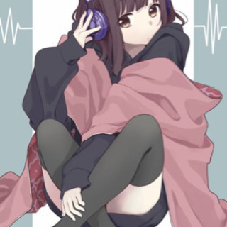 長く話せる方！