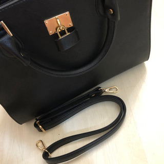 STORYBAG ほぼ未使用