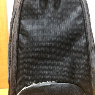 PING ゴルフバッグ　中古の画像