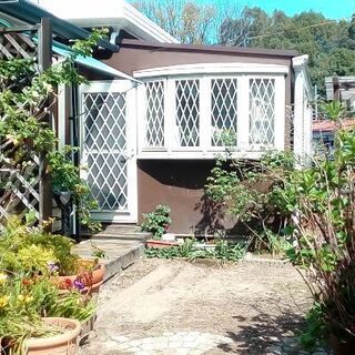 シニアのためのストレッチサロン　スマイラックスの画像