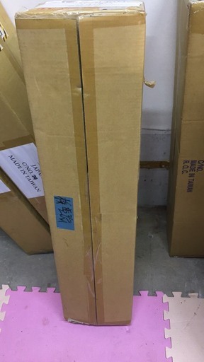 未使用ランプ―箱24PCS