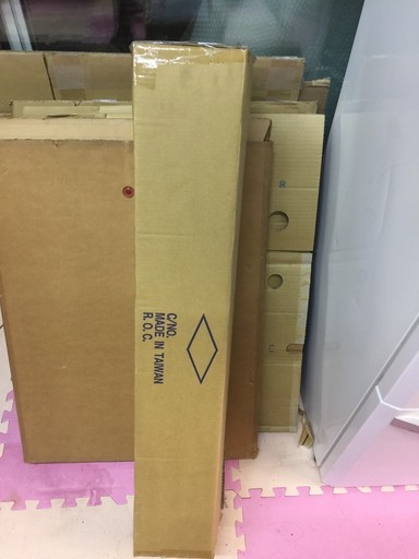 未使用ランプ―箱24PCS 